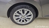  Skoda  Superb 2.0 TDI SCR 147kW DSG 4x4 STYLE COMBI #10