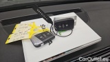  Skoda  Superb 2.0 TDI SCR 147kW DSG 4x4 STYLE COMBI #12