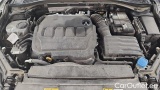  Skoda  Superb 2.0 TDI SCR 147kW DSG 4x4 STYLE COMBI #11