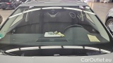  Skoda  Superb 2.0 TDI SCR 147kW DSG 4x4 STYLE COMBI #16