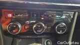  Skoda  Superb 2.0 TDI SCR 147kW DSG 4x4 STYLE COMBI #14