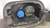  Skoda  Superb 2.0 TDI SCR 147kW DSG 4x4 STYLE COMBI #15