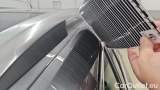  Skoda  Superb 2.0 TDI SCR 147kW DSG 4x4 STYLE COMBI #31