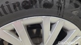  Skoda  Superb 2.0 TDI SCR 147kW DSG 4x4 STYLE COMBI #32
