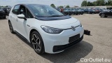  Volkswagen  ID.3 Pro S 77 kWh 150 kW Pro S 4-Sitzer #2