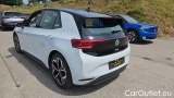  Volkswagen  ID.3 Pro S 77 kWh 150 kW Pro S 4-Sitzer #3