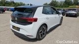  Volkswagen  ID.3 Pro S 77 kWh 150 kW Pro S 4-Sitzer #4