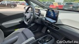 Volkswagen  ID.3 Pro S 77 kWh 150 kW Pro S 4-Sitzer #7