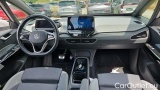  Volkswagen  ID.3 Pro S 77 kWh 150 kW Pro S 4-Sitzer #6