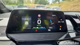  Volkswagen  ID.3 Pro S 77 kWh 150 kW Pro S 4-Sitzer #5