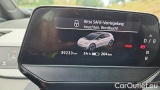  Volkswagen  ID.3 Pro S 77 kWh 150 kW Pro S 4-Sitzer #9