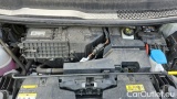  Volkswagen  ID.3 Pro S 77 kWh 150 kW Pro S 4-Sitzer #11