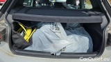  Volkswagen  ID.3 Pro S 77 kWh 150 kW Pro S 4-Sitzer #8