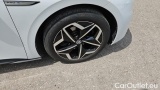  Volkswagen  ID.3 Pro S 77 kWh 150 kW Pro S 4-Sitzer #10