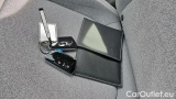  Volkswagen  ID.3 Pro S 77 kWh 150 kW Pro S 4-Sitzer #12