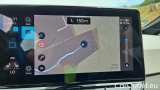  Volkswagen  ID.3 Pro S 77 kWh 150 kW Pro S 4-Sitzer #13