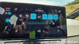  Volkswagen  ID.3 Pro S 77 kWh 150 kW Pro S 4-Sitzer #14
