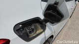  Volkswagen  ID.3 Pro S 77 kWh 150 kW Pro S 4-Sitzer #15
