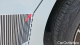  Volkswagen  ID.3 Pro S 77 kWh 150 kW Pro S 4-Sitzer #17