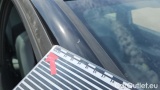  Volkswagen  ID.3 Pro S 77 kWh 150 kW Pro S 4-Sitzer #20