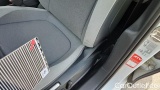  Volkswagen  ID.3 Pro S 77 kWh 150 kW Pro S 4-Sitzer #21