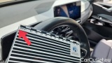  Volkswagen  ID.3 Pro S 77 kWh 150 kW Pro S 4-Sitzer #22