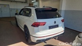  Volkswagen  Tiguan 1.4 eHybrid OPF DSG R-Line #3