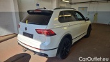  Volkswagen  Tiguan 1.4 eHybrid OPF DSG R-Line #4
