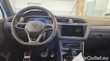  Volkswagen  Tiguan 1.4 eHybrid OPF DSG R-Line #6