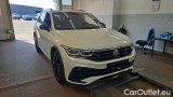  Volkswagen  Tiguan 1.4 eHybrid OPF DSG R-Line #2