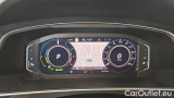  Volkswagen  Tiguan 1.4 eHybrid OPF DSG R-Line #5