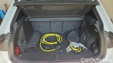  Volkswagen  Tiguan 1.4 eHybrid OPF DSG R-Line #8