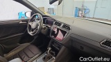  Volkswagen  Tiguan 1.4 eHybrid OPF DSG R-Line #7