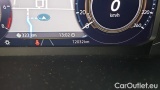  Volkswagen  Tiguan 1.4 eHybrid OPF DSG R-Line #9