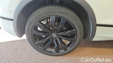  Volkswagen  Tiguan 1.4 eHybrid OPF DSG R-Line #10