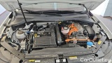  Volkswagen  Tiguan 1.4 eHybrid OPF DSG R-Line #11