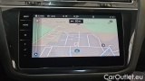 Volkswagen  Tiguan 1.4 eHybrid OPF DSG R-Line #13