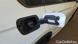  Volkswagen  Tiguan 1.4 eHybrid OPF DSG R-Line #15