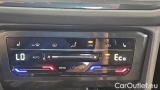  Volkswagen  Tiguan 1.4 eHybrid OPF DSG R-Line #14