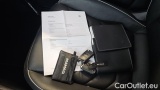  Volkswagen  Tiguan 1.4 eHybrid OPF DSG R-Line #12
