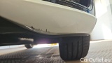 Volkswagen  Tiguan 1.4 eHybrid OPF DSG R-Line #17