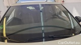  Volkswagen  Tiguan 1.4 eHybrid OPF DSG R-Line #16
