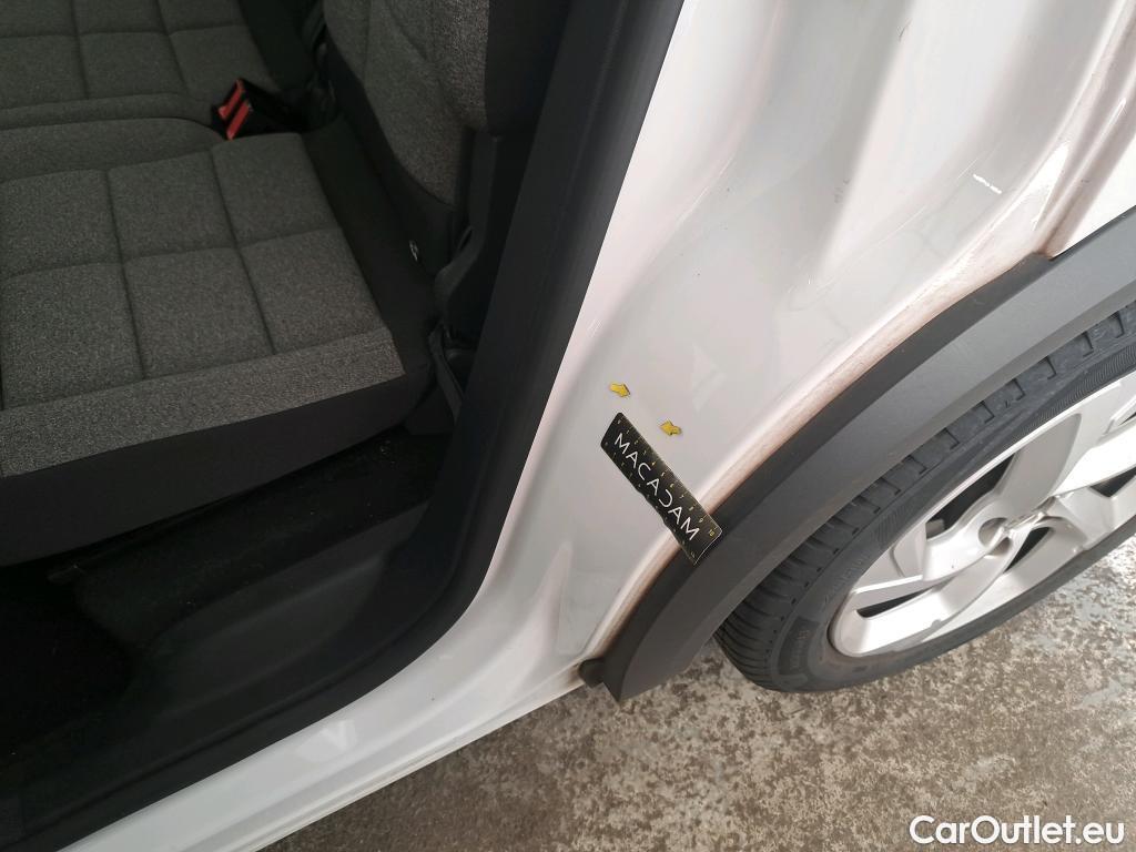  Citroen  C5 Aircross  Business 1.5 BlueHDi 130CV BVA8 E6d #3