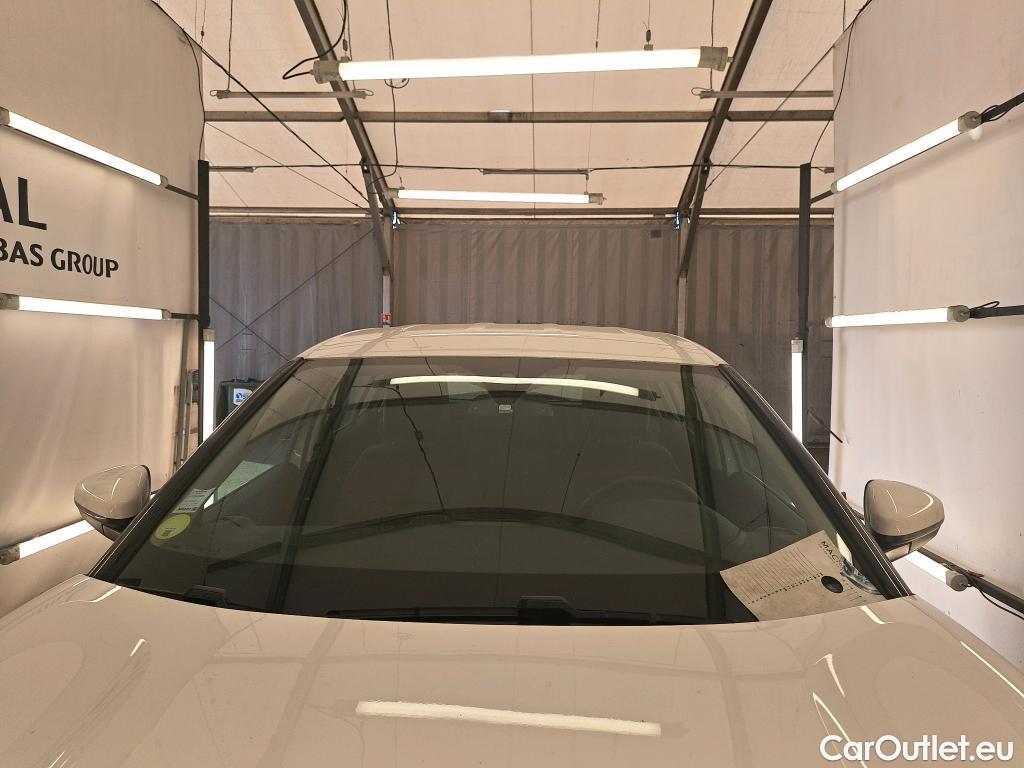  Citroen  C5 Aircross  Business 1.5 BlueHDi 130CV BVA8 E6d #1