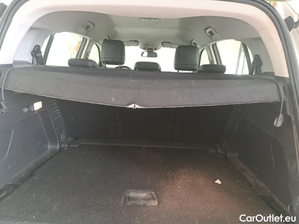  Citroen  C5 Aircross  Business 1.5 BlueHDi 130CV BVA8 E6d #12