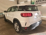  Citroen  C5 Aircross  Business 1.5 BlueHDi 130CV BVA8 E6d #2