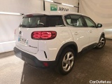  Citroen  C5 Aircross  Business 1.5 BlueHDi 130CV BVA8 E6d #3