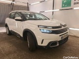  Citroen  C5 Aircross  Business 1.5 BlueHDi 130CV BVA8 E6d #4