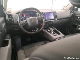  Citroen  C5 Aircross  Business 1.5 BlueHDi 130CV BVA8 E6d #5