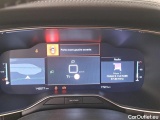  Citroen  C5 Aircross  Business 1.5 BlueHDi 130CV BVA8 E6d #6
